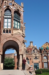 Barcelona112 (75)